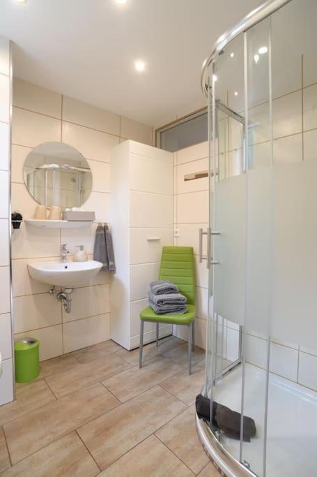 Ferienwohnung Talblick Im Schwarzwald Seelbach  Exterior foto